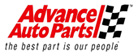 Advanced Auto Parts