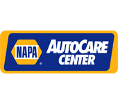 Napa Auto Care Center