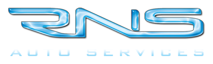 RNS Auto Services
